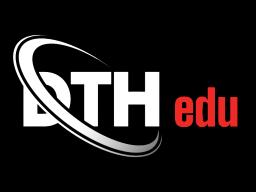 DTH edu