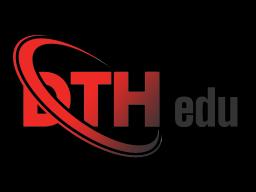 DTH edu